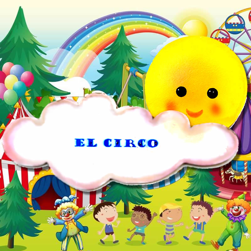 El circo