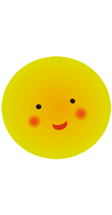 sol